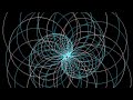 #python Shorts| python turtle graphics| interesting graphics design in python.