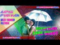 Aapke Pyaar Mein Hum (Remix) | Dj Akash Mokama | Raaz | Best Latest Bollywood Remix Song