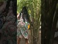 voici la meilleure danseuse d’akpesse À kpalimÉ togo culture kpalime speedtv