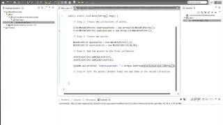 Java Tips: Mutable versus Immutable Classes