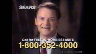 KELO-Land TV Commercials - Sometime in 1992