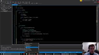 Scary Programming Terms - Lambdas