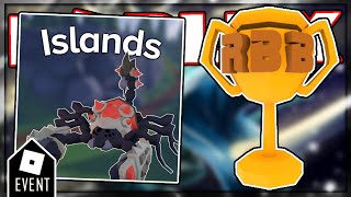 Leak Roblox New Nfl Event Leaks And Prediction - roblox islands next update leaks