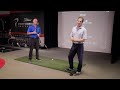 how to increase golf swing speed by optimizing spin loft titleist tips