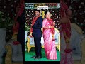 it s my 1st marriage anniversary🎉💐 1వ వివాహ వార్షికోత్సవం me kanipakam ammai bhavyakittu vlogs viral