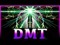 THIS WILL UNLOCK Your SPIRITUAL POWERS 🪬 4Hz DMT Release Music