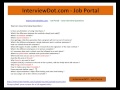 Top 95 Core Java Interview Questions - Java Interview Questions