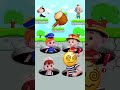 main game pukul cartoon kartun funny kartunkocak kartunlucu kartunanimasilucu