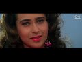 bollywood 90s hit songs 90 s love songs hindi love songs video jukebox