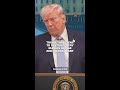 Trump threatens to destroy every Iranian bridge and power plant
