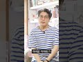 친환경 경영이 돈이 되는 이유