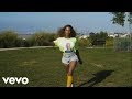 Beyoncé - Before I Let Go (Video)
