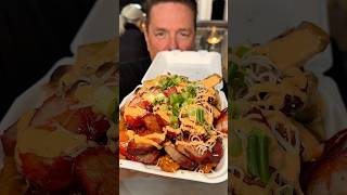 📍CHINA WOK 674 Fairplex Dr Pomona, CA  91768