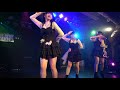 今日も1日ゆめミ隊。ultimate planet vol.3 2017 12 15