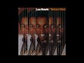 lou rawls * natural man 1971 hq