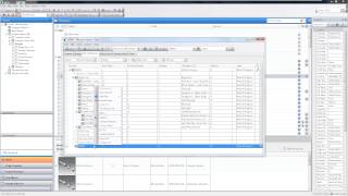 Autodesk Vault Item and BOM Enhancements