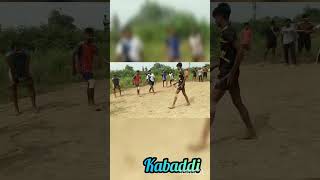 Kabaddi lovers haryana top karnal kabaddi ankle hold best video (2022)