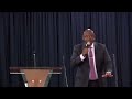 Bishop PV Makarichi | Thanks Giving