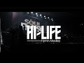 SOULPRAISE HI-LIFE MEDLEY || The Symphonic Choir Ghana
