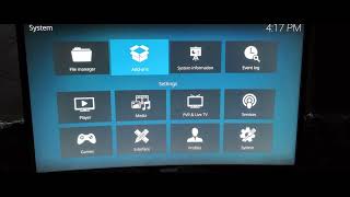 HOW to solve Kodi Buffering issue?