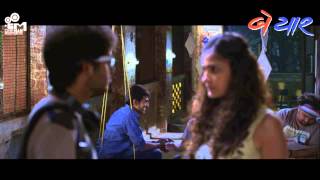 Bey Yaar | Dialogue Promo | Ashwin's Introduction