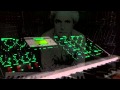 Bob Moog's 78th Birthday!