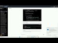 python csv generator