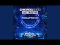 Creator 01