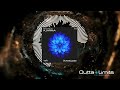 Stan Kolev - Ajanma (Original Mix)  [Outta Limits]
