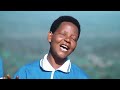 naamani official video konanne sda choir