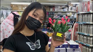 Daily vlogs || Posting for clinical duty 👩‍⚕️|| Marketing with friend 🫂||#hostallife