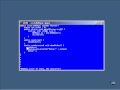 69.Java Certification-Chapter09.Threads-Lesson3.Synchronized.