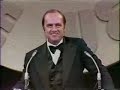 bob newhart roasts don rickles 2