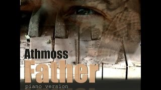 Athmoss - Father | Official Music Video