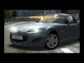 acr drift universal hd gameplay trailer