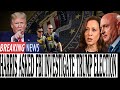 Trump's Breaking News [2PM] 11/7/24 FULL HD | 🅼🆂🅽🅱️🅲 Trump Latest News November 7, 2024