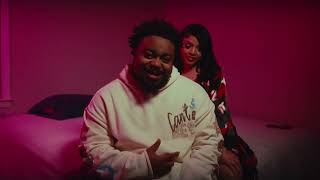 Justin Cash - Satellites (Official Music Video)