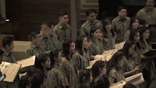 Joel Raney - How Great Thou Art & Majesty -  Vox Caeli