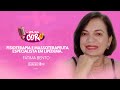 Lipedema: Entenda a Dor e Como a Fisioterapia Pode Ajudar | PODCAST com Renata Guimarães