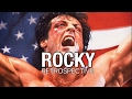 ROCKY Retrospective HD