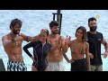 Promo la final de Supervivientes All Stars esta noche a las 22:00 en Telecinco