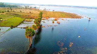 HALADIA DAM |MAYURBHANJ