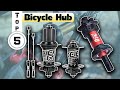 TOP 5 Bicycle Hub 2023 | aliexpress