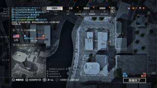 [BF4]バトルフィールド4 参加NG！！初見\u0026コメント歓迎！喘ぎ声有りw音量注意