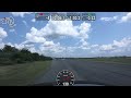 ontario time attack 2023 event 4 smp audi s3