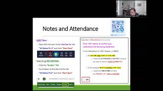 SCI102B (Chemistry) - 1D Classifying Matter Pt. 2