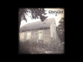 Eminem - Rhyme or Reason