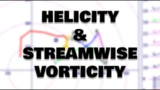 Hodograph Basics: Master Tornado Forecasting (Part 2 of 2)