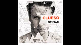 Clueso - Beinah (HQ)