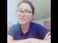 Sohni kuri di sohni awaaz
